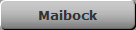 Maibock