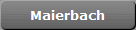 Maierbach