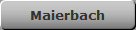 Maierbach