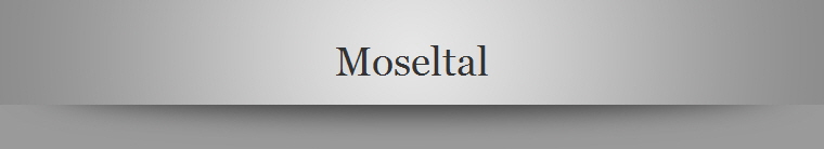 Moseltal