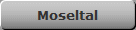 Moseltal
