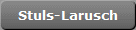 Stuls-Larusch