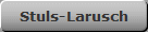 Stuls-Larusch